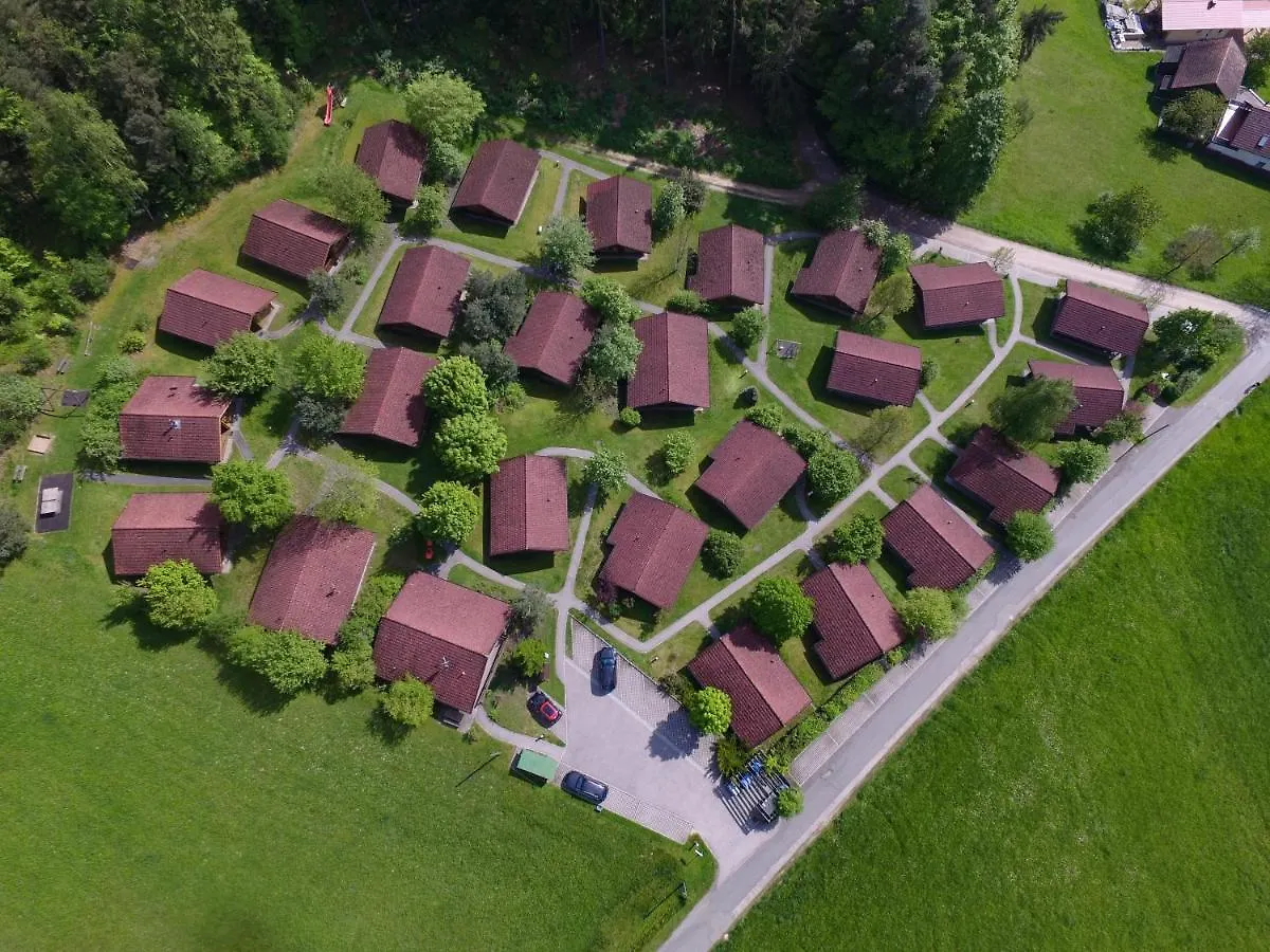 스탐스리에드 Blockhaus Mit Wlan Bayern 빌라 펜션